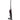 Bissell Lift Off Cyclonic Cordless Stick Vacuum