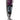 Bissell Lift Off Cyclonic Cordless Stick Vacuum