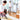 Bissell Lift Off Cyclonic Cordless Stick Vacuum