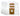 Electrolux Ultra Long Performance S-Bag EL211 Generic 12 Pack