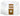 Electrolux EL211 Ultra Long Performance S-Bag Generic 24 Pack
