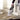 Bissell Bolt Ion XRT Lightweight Cordless Vacuum