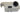 ProTeam Filter Cover Kit 105486