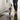Bissell Bolt Lightweight Cordless Vacuum 12V