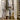Bissell Bolt Lightweight Cordless Vacuum 12V