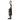 Bissell Symphony Vacuum and Steam Mop