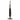 Bissell Symphony Vacuum and Steam Mop