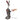 Bissell Symphony Vacuum and Steam Mop