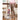 Bissell Symphony Vacuum and Steam Mop