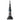 Bissell CleanView Plus Vacuum with OnePass Technology 3918
