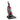 Bissell CleanView Complete Pet Vacuum 1319