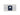 Electrolux EL211 Ultra Long Performance s-bag