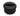 Bissell 12B1 Filter-Inner Pleated Circular