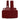 Bissell 12B1 Switch Button