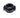 ProTeam 15XP Quick Release Hose Cuff 105573