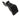 Bissell 12B1 Lever Release