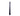 Bissell 13H8 Upper Handle Assembly