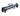 Proteam 15XP Air Duct 104250