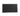 Bissell 13H8 Foam Filter