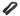 Bissell 13H8 Hose Assembly