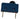 Bissell 17G5 Brush Microswitch