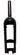 Bissell 17G5 Upper Handle Assembly 10169