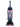 Eureka SuctionSeal AS1101B