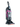 Eureka SuctionSeal AS1101B