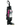 Eureka SuctionSeal AS1101B