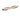 ProTeam 15XP Power Nozzle Brush Roll 104216