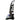 Bissell DeepClean Deluxe Pet Carpet Cleaner
