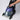 Bissell DeepClean Deluxe Pet Carpet Cleaner