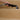Bissell DeepClean Deluxe Pet Carpet Cleaner