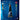 Bissell DeepClean Deluxe Pet Carpet Cleaner