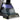 Bissell DeepClean Deluxe Pet Carpet Cleaner
