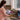 Bissell DeepClean Deluxe Pet Carpet Cleaner