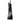 Bissell DeepClean Essential Carpet Cleaner