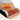 Bissell DeepClean Essential Carpet Cleaner