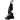 Bissell DeepClean Essential Carpet Cleaner