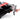 Bissell DeepClean Essential Carpet Cleaner