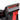 Bissell DeepClean Essential Carpet Cleaner