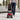 Bissell DeepClean Essential Carpet Cleaner