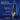 Bissell DeepClean Essential Carpet Cleaner