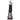 Bissell DeepClean Essential Carpet Cleaner