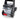 Bissell DeepClean Essential Carpet Cleaner