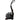 Bissell DeepClean Lift-Off Pet Carpet Cleaner