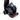 Bissell DeepClean Lift-Off Pet Carpet Cleaner