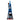 Bissell ProHeat 2X Premier Carpet Cleaner