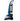 Bissell ProHeat 2X Premier Carpet Cleaner