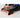 Bissell ProHeat 2X Premier Carpet Cleaner